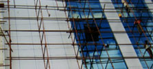 Chennai Scaffolding Company